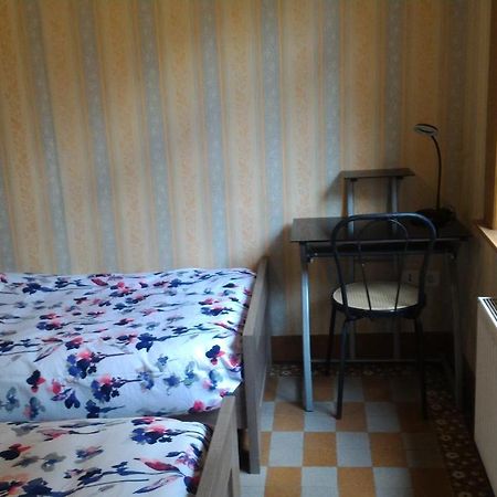 Le Moulin De Cohem Bed & Breakfast Blaringhem Bagian luar foto