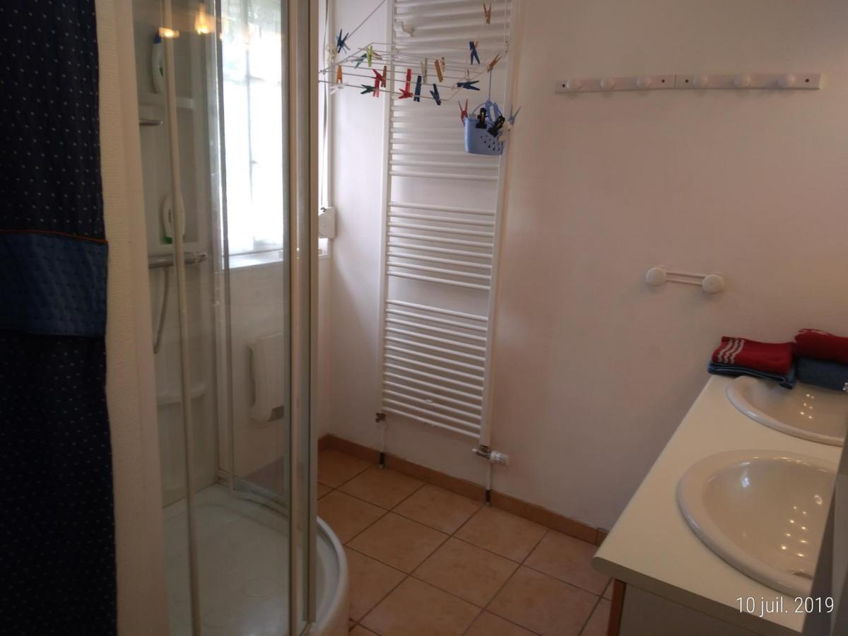 Le Moulin De Cohem Bed & Breakfast Blaringhem Bagian luar foto