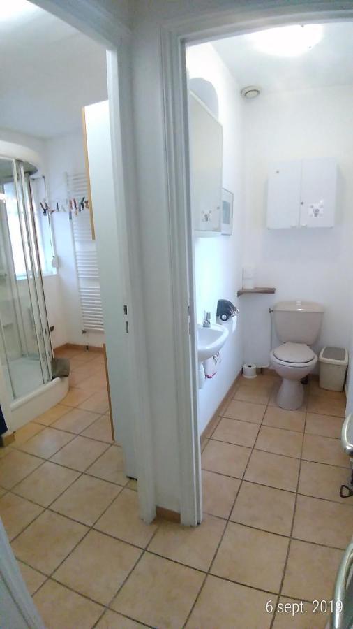 Le Moulin De Cohem Bed & Breakfast Blaringhem Bagian luar foto